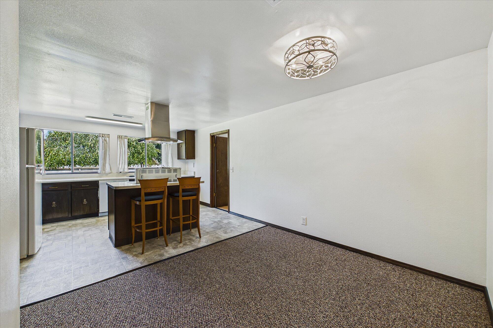 2529 Baldwin Street Arcata, CA 95521 - Photo 27 of 66