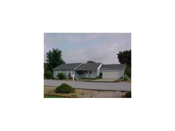 116 Sunny Lane Reeds Spring, MO 65737 - Photo 1 of 1 Primary Photo