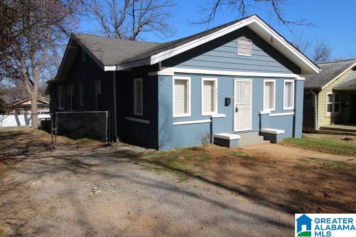 4637 Ter R Birmingham, AL 35208 - Photo 4 of 30