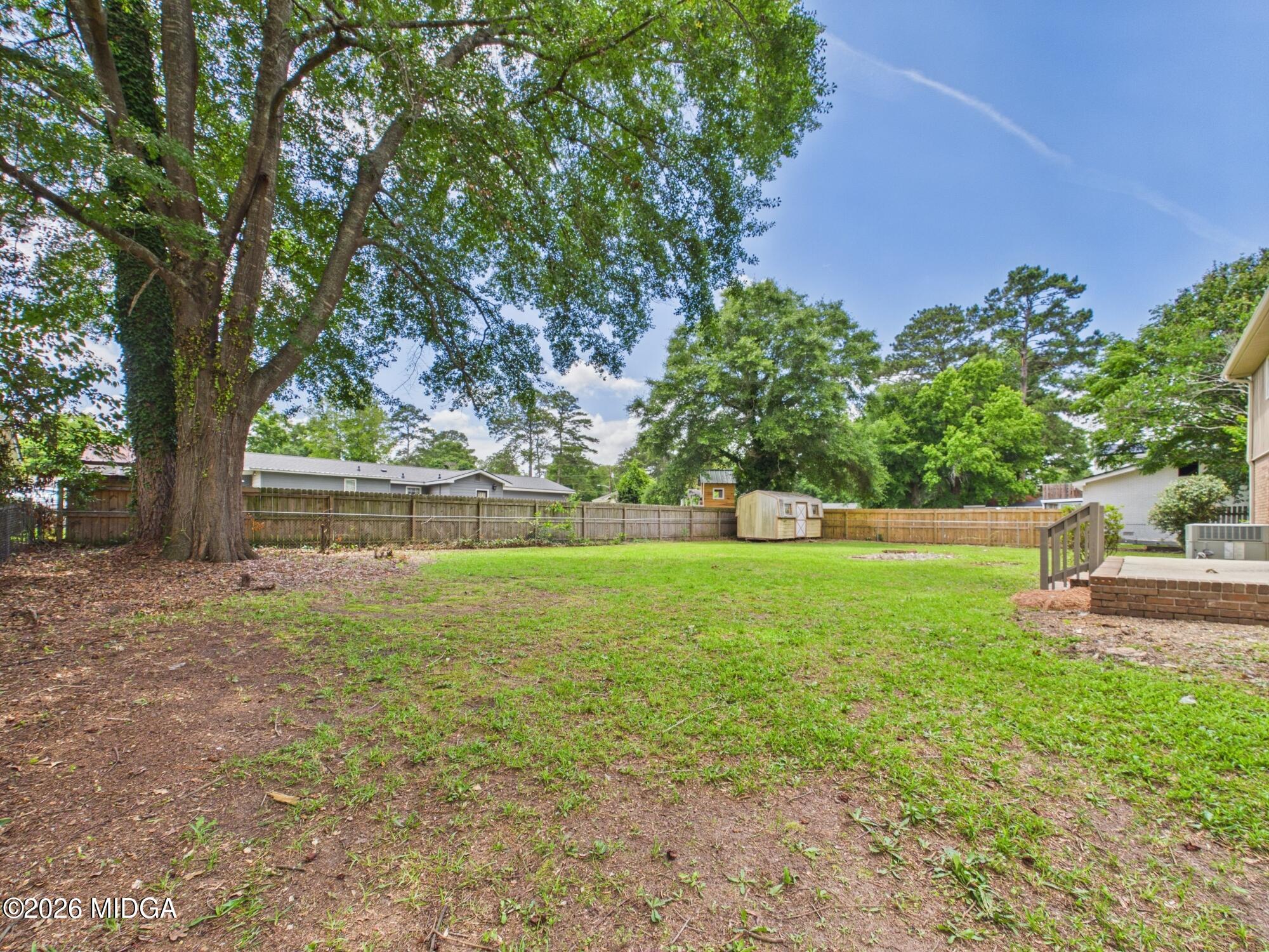 1011 Country Club Road Perry, GA 31069 - Photo 50 of 62 CAM03843G0-PR0167-STILL017