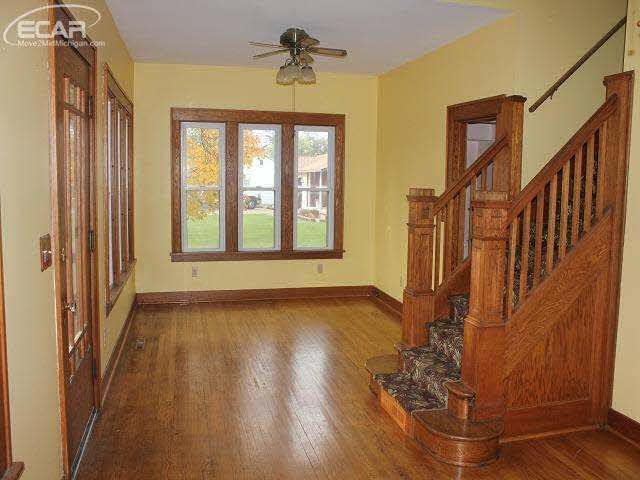 2108 South Dye Road Flint, MI 48532 - Photo 17 of 28 20452893-16.JPG