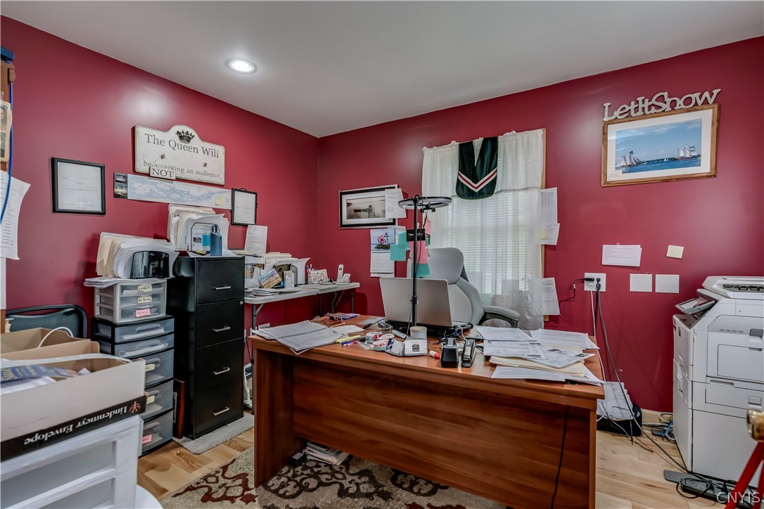 24 Bolton Avenue Alexandria, NY 13607 - Photo 35 of 50