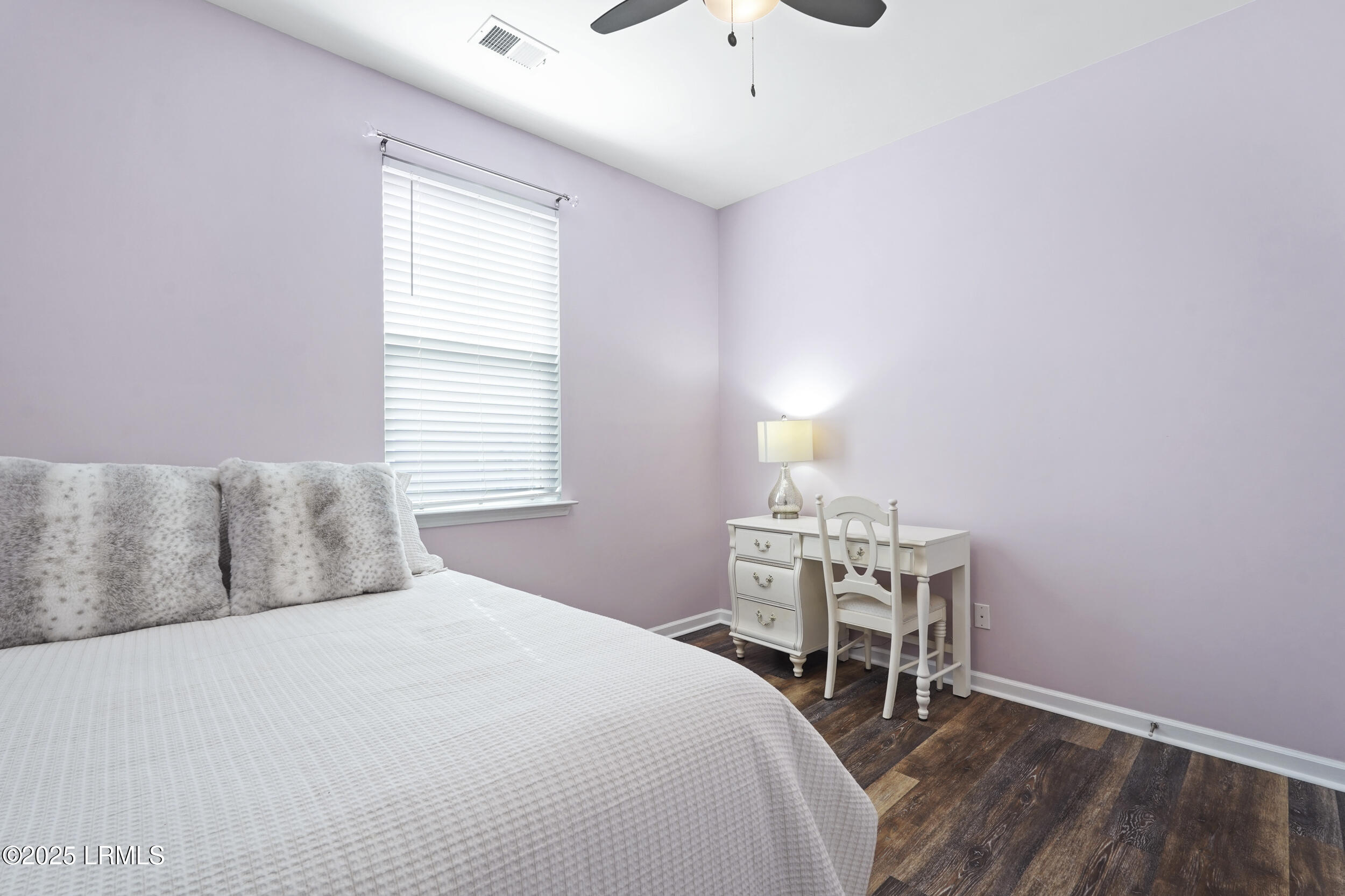 342 Great Harvest Road Bluffton, SC 29909 - Photo 26 of 58 45_dsc07600