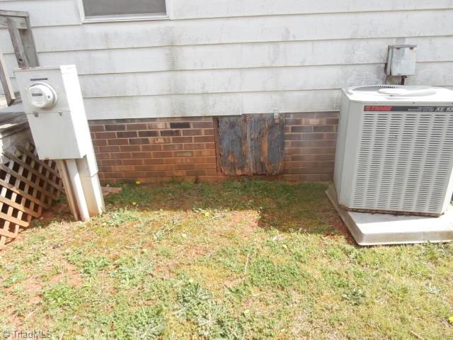 5413 Butler Road Liberty, NC 27298 - Photo 2 of 30 Gallery Image 2