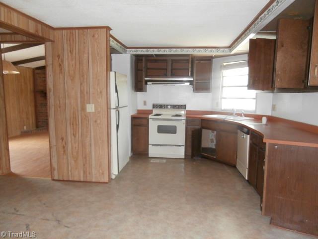5413 Butler Road Liberty, NC 27298 - Photo 12 of 30 Gallery Image 12