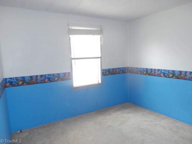 5413 Butler Road Liberty, NC 27298 - Photo 14 of 30 Gallery Image 14