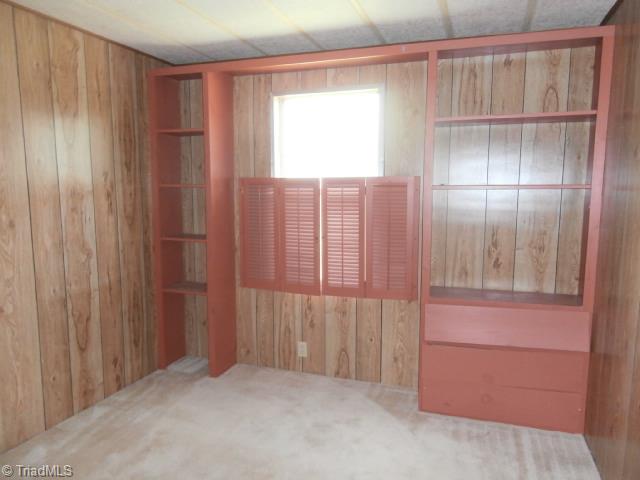 5413 Butler Road Liberty, NC 27298 - Photo 15 of 30 Gallery Image 15