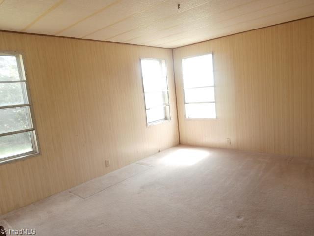 5413 Butler Road Liberty, NC 27298 - Photo 17 of 30 Gallery Image 17