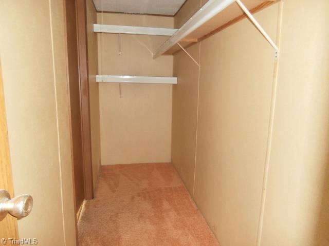 5413 Butler Road Liberty, NC 27298 - Photo 18 of 30 Gallery Image 18