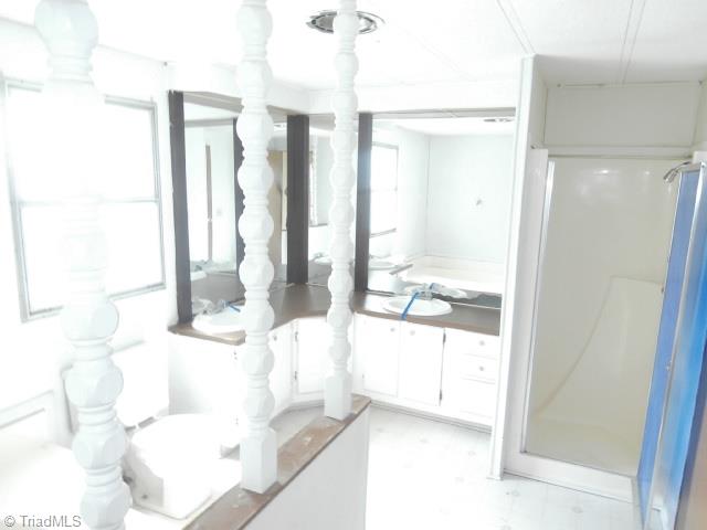 5413 Butler Road Liberty, NC 27298 - Photo 19 of 30 Gallery Image 19