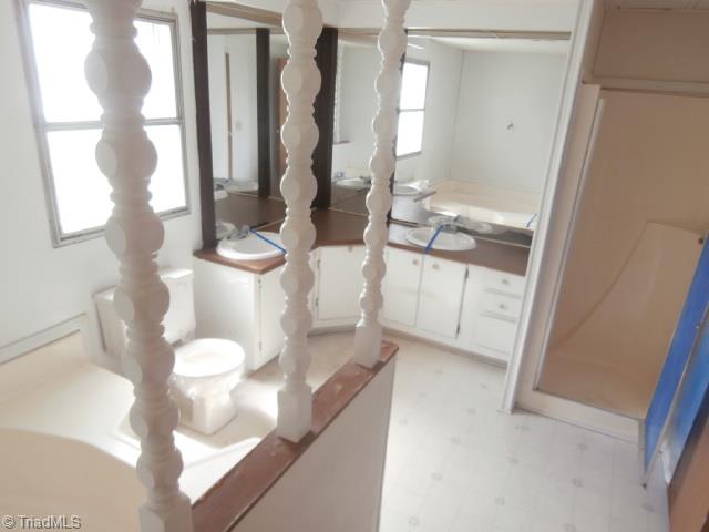 5413 Butler Road Liberty, NC 27298 - Photo 20 of 30 Gallery Image 20