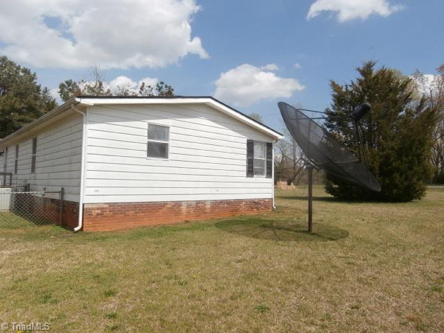 5413 Butler Road Liberty, NC 27298 - Photo 3 of 30 Gallery Image 3