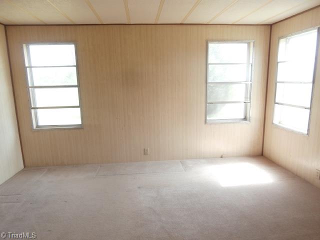 5413 Butler Road Liberty, NC 27298 - Photo 21 of 30 Gallery Image 21