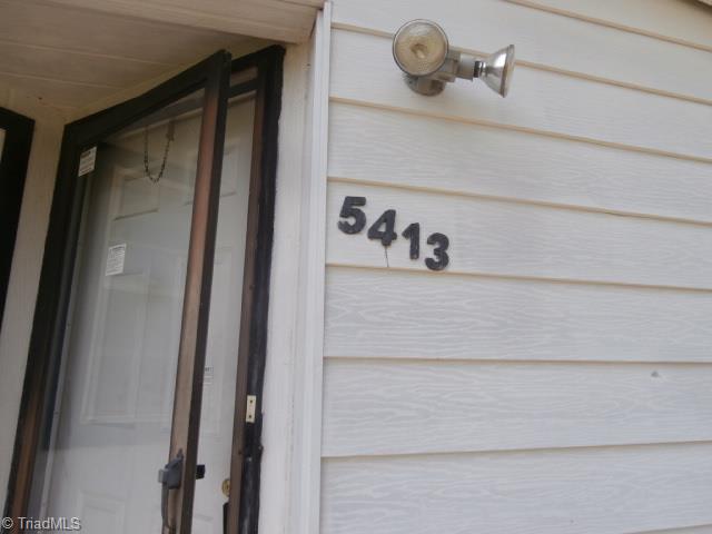 5413 Butler Road Liberty, NC 27298 - Photo 22 of 30 Gallery Image 22