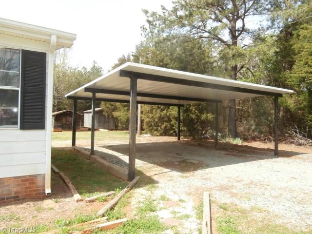 5413 Butler Road Liberty, NC 27298 - Photo 23 of 30 Gallery Image 23