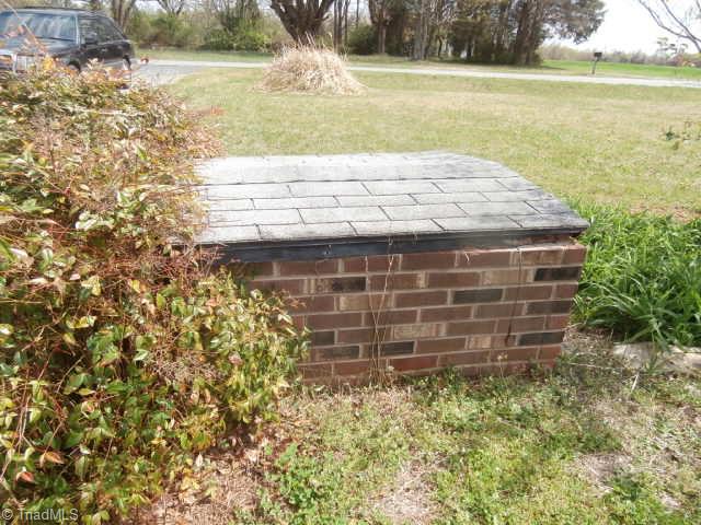 5413 Butler Road Liberty, NC 27298 - Photo 24 of 30 Gallery Image 24