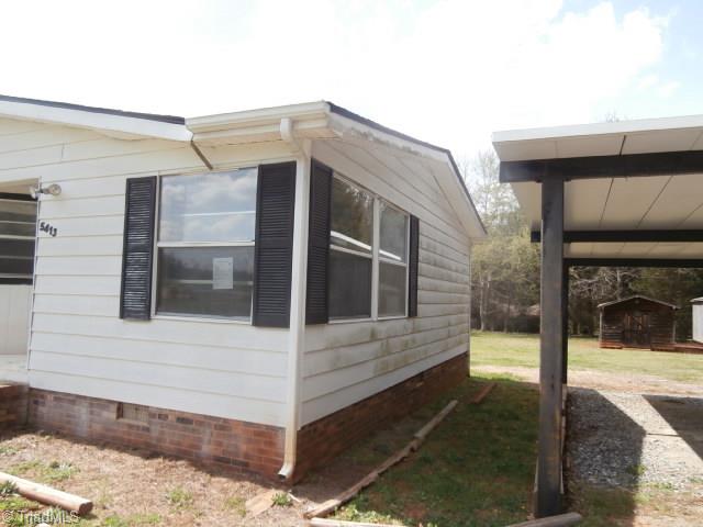 5413 Butler Road Liberty, NC 27298 - Photo 26 of 30 Gallery Image 26