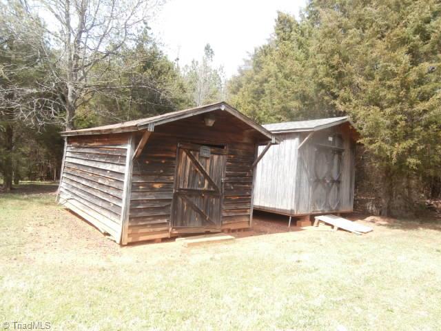5413 Butler Road Liberty, NC 27298 - Photo 27 of 30 Gallery Image 27