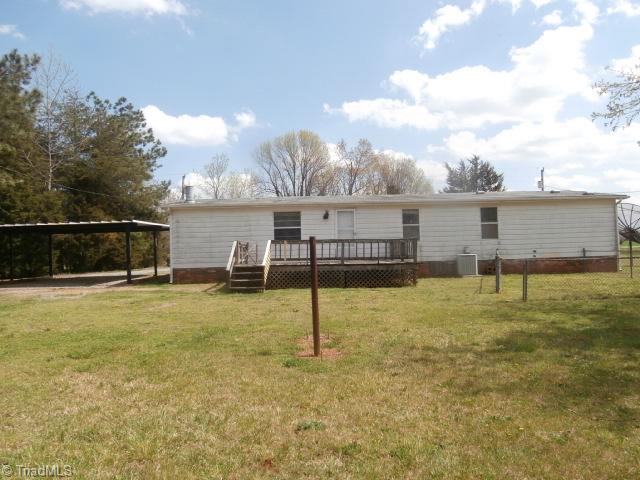 5413 Butler Road Liberty, NC 27298 - Photo 29 of 30 Gallery Image 29