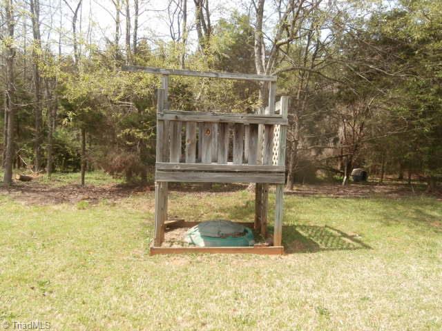 5413 Butler Road Liberty, NC 27298 - Photo 30 of 30 Gallery Image 30
