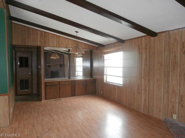 5413 Butler Road Liberty, NC 27298 - Photo 4 of 30 Gallery Image 4