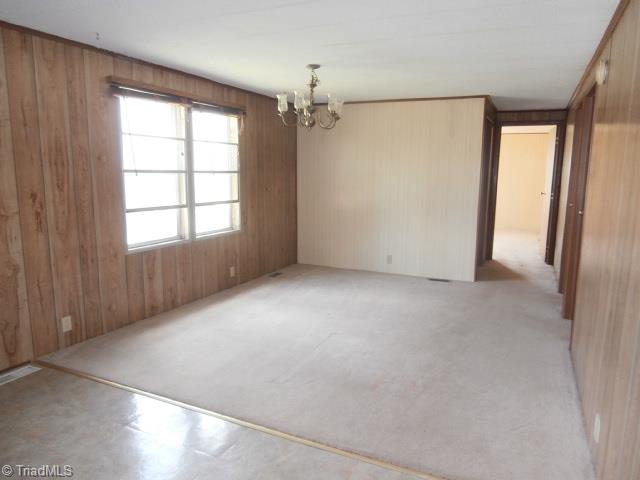 5413 Butler Road Liberty, NC 27298 - Photo 6 of 30 Gallery Image 6