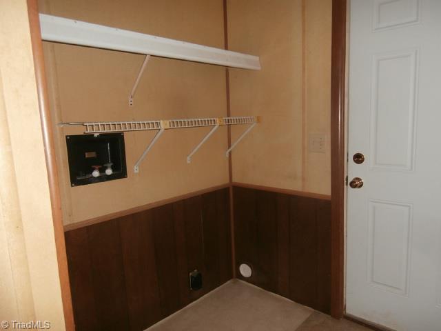 5413 Butler Road Liberty, NC 27298 - Photo 7 of 30 Gallery Image 7
