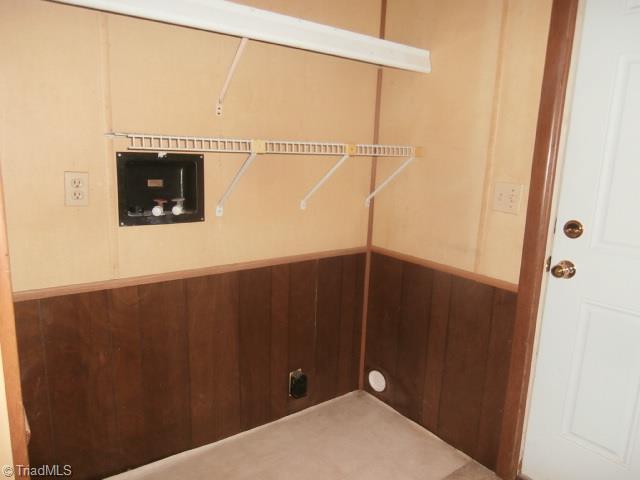 5413 Butler Road Liberty, NC 27298 - Photo 9 of 30 Gallery Image 9