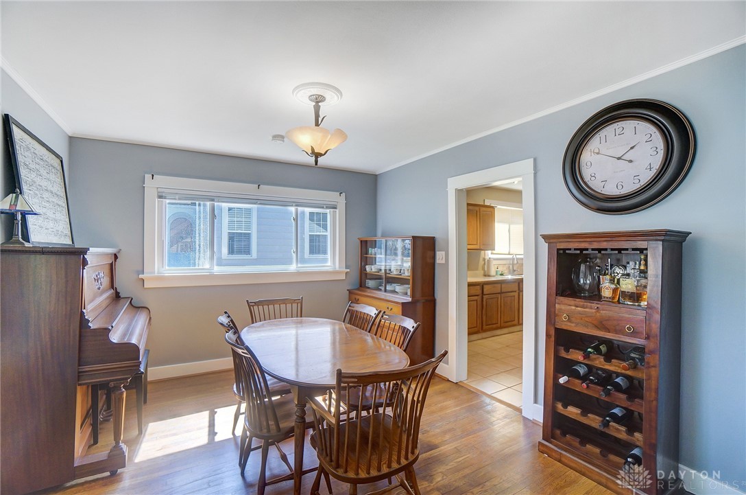 2215 Shroyer Road Oakwood, OH 45419 - Photo 14 of 44