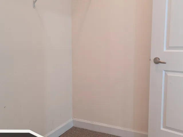 $1,595 | 4715 North Sheridan Road, Unit 13N, Chicago, IL 60640