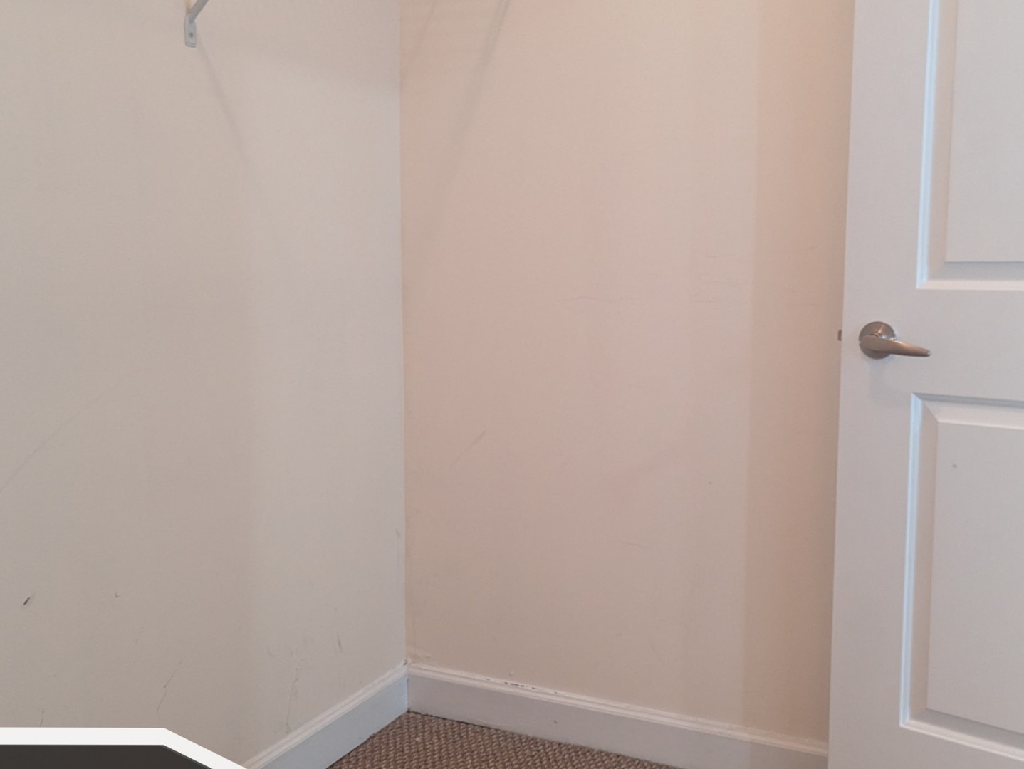 4715 North Sheridan Road, Unit 13N Chicago, IL 60640 - Photo 11 of 11