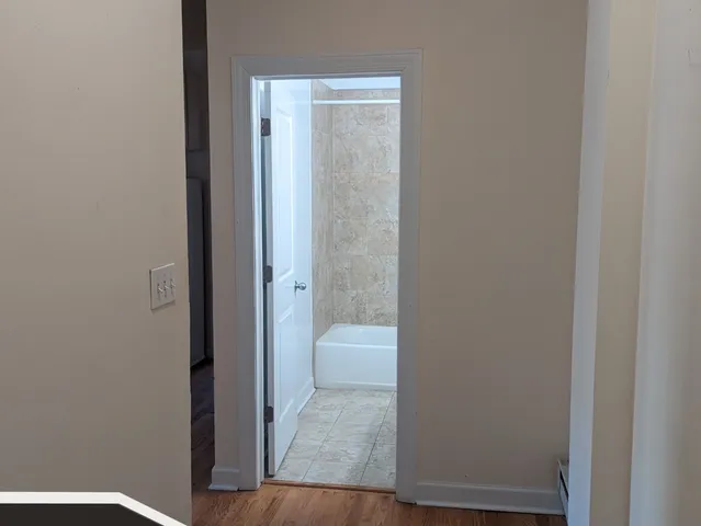 $1,595 | 4715 North Sheridan Road, Unit 13N, Chicago, IL 60640