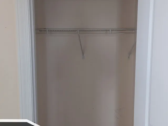 $1,595 | 4715 North Sheridan Road, Unit 13N, Chicago, IL 60640