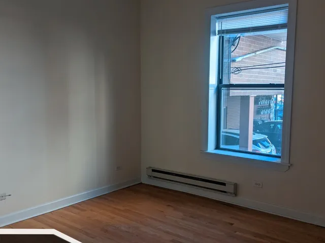 $1,595 | 4715 North Sheridan Road, Unit 13N, Chicago, IL 60640