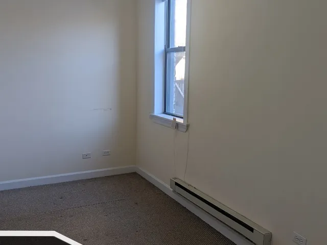 $1,595 | 4715 North Sheridan Road, Unit 13N, Chicago, IL 60640