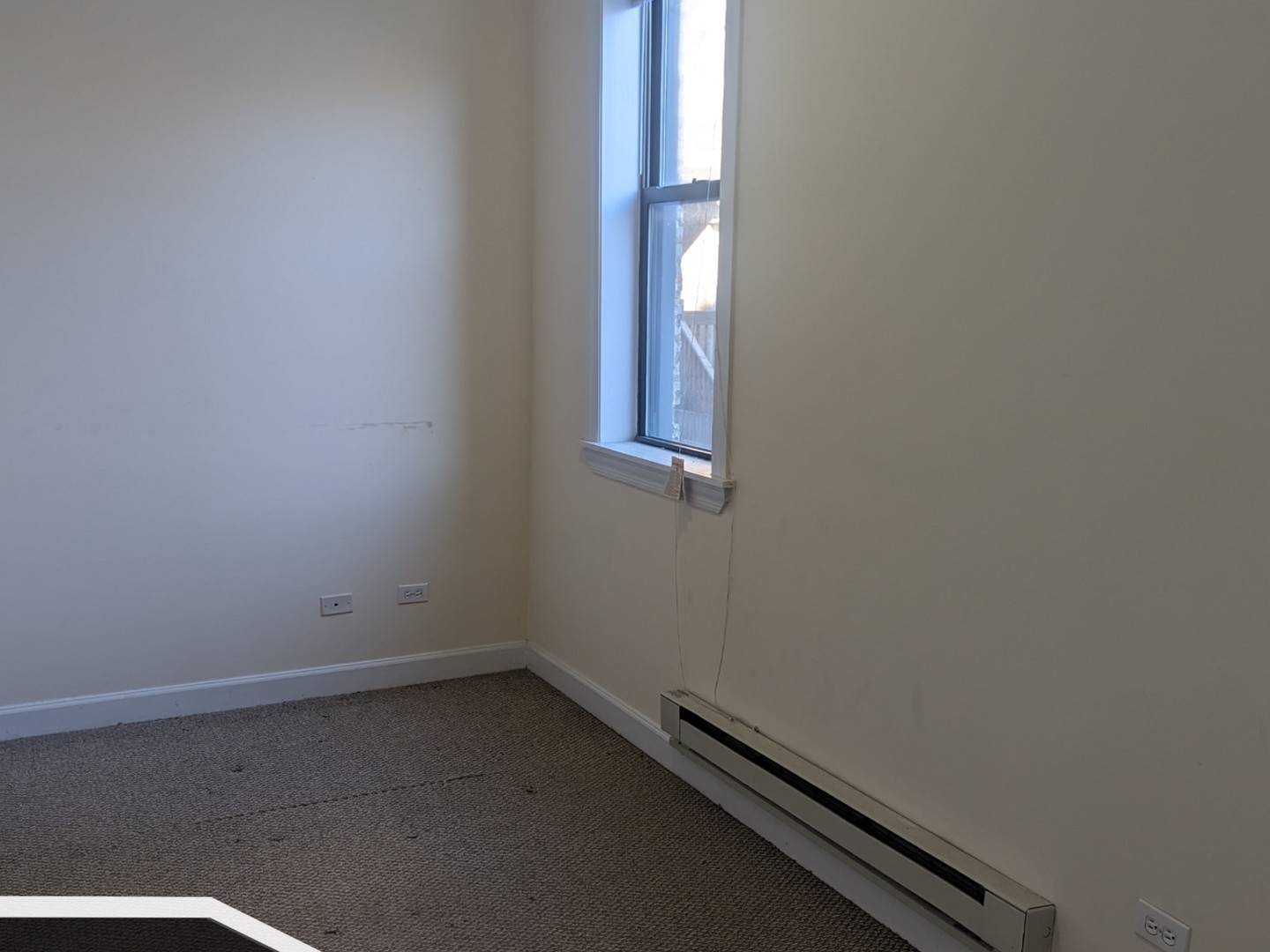 4715 North Sheridan Road, Unit 13N Chicago, IL 60640 - Photo 8 of 11