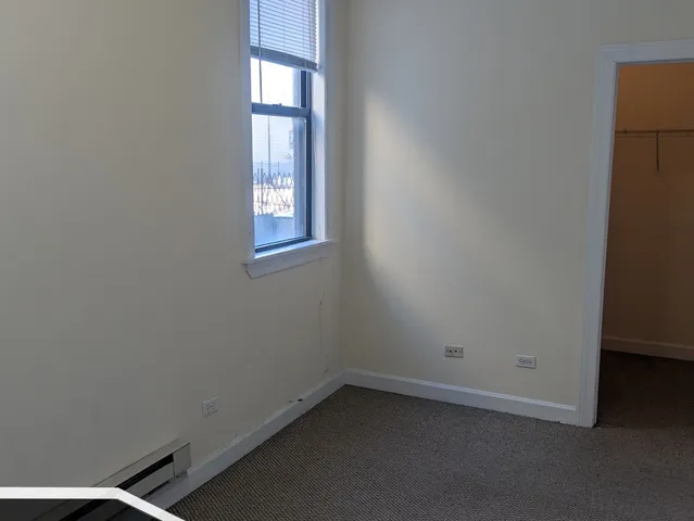 $1,595 | 4715 North Sheridan Road, Unit 13N, Chicago, IL 60640