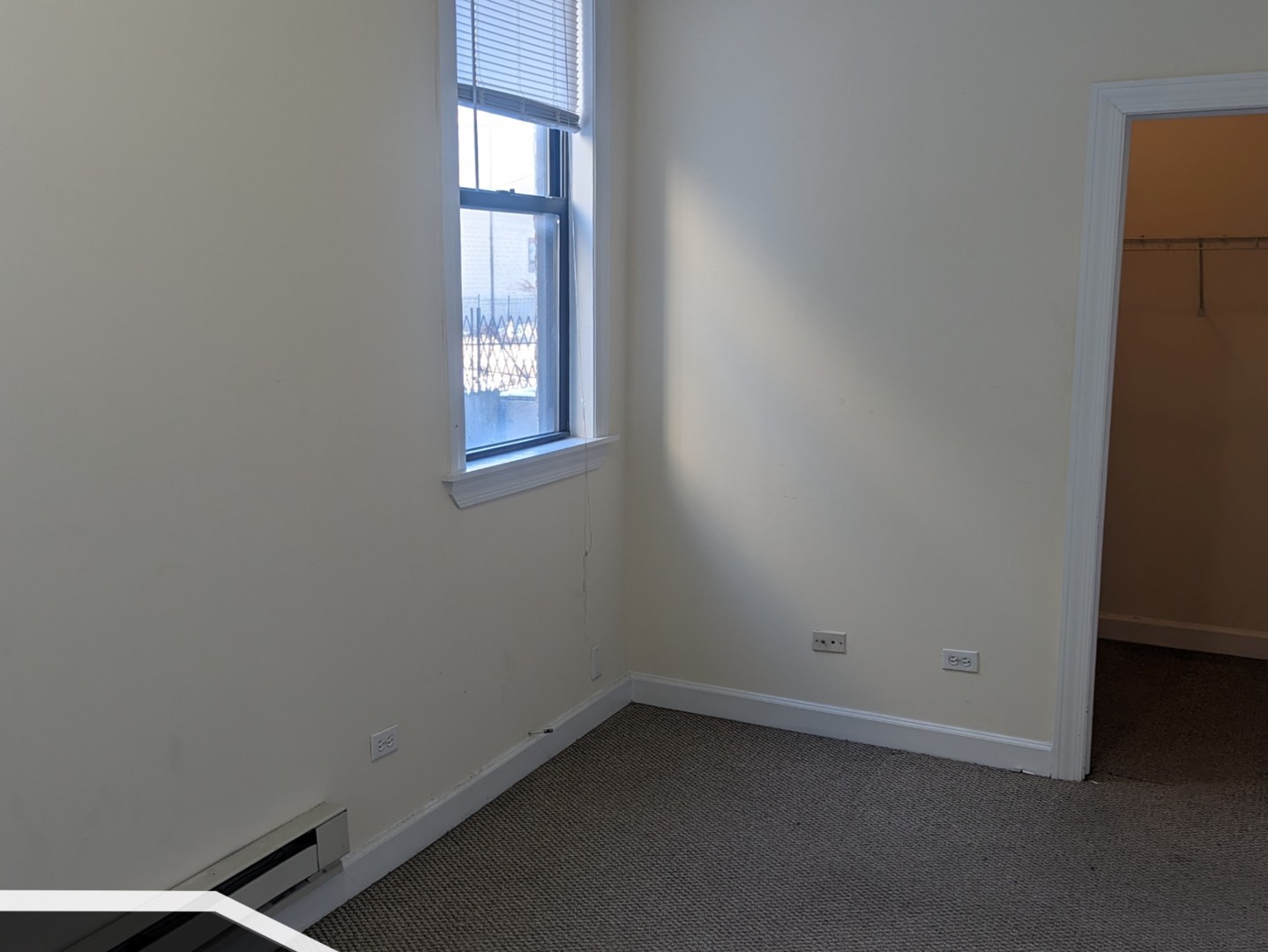 4715 North Sheridan Road, Unit 13N Chicago, IL 60640 - Photo 9 of 11