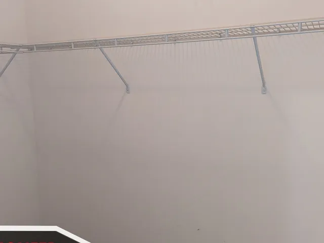 $1,595 | 4715 North Sheridan Road, Unit 13N, Chicago, IL 60640