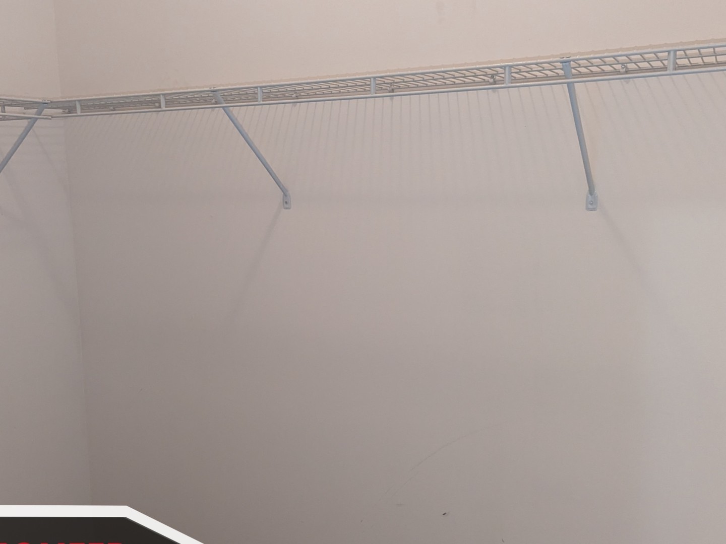 4715 North Sheridan Road, Unit 13N Chicago, IL 60640 - Photo 10 of 11