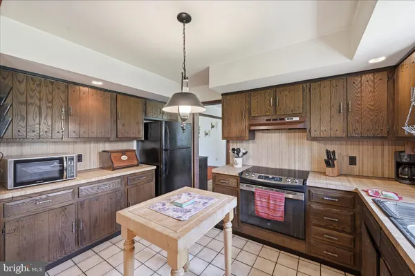 $339,900 | 74 Municipal Road, New Ringgold, PA 17960