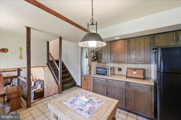 $339,900 | 74 Municipal Road, New Ringgold, PA 17960