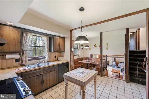 $339,900 | 74 Municipal Road, New Ringgold, PA 17960