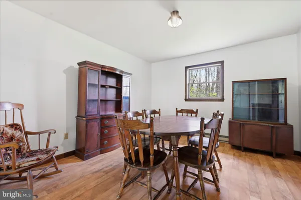 $339,900 | 74 Municipal Road, New Ringgold, PA 17960