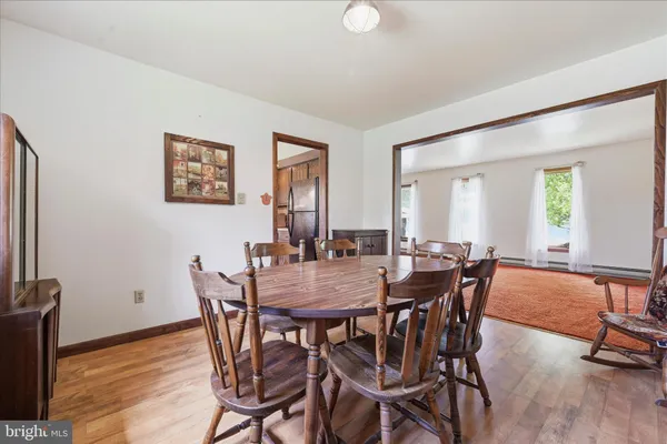 $339,900 | 74 Municipal Road, New Ringgold, PA 17960