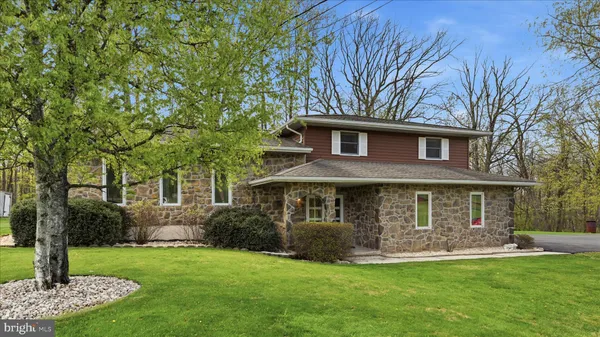 $339,900 | 74 Municipal Road, New Ringgold, PA 17960
