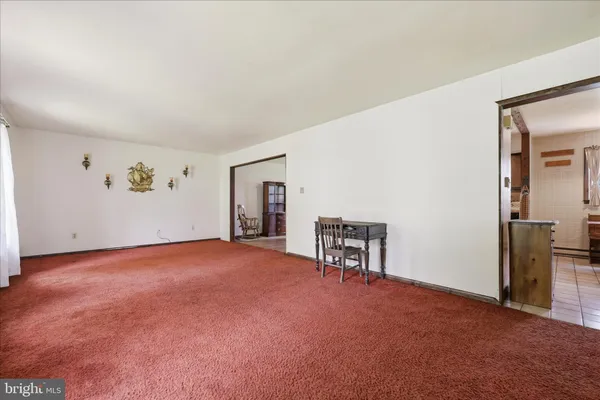 $339,900 | 74 Municipal Road, New Ringgold, PA 17960