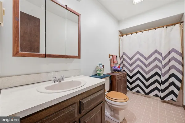 $339,900 | 74 Municipal Road, New Ringgold, PA 17960