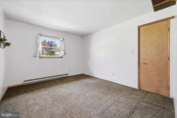 $339,900 | 74 Municipal Road, New Ringgold, PA 17960