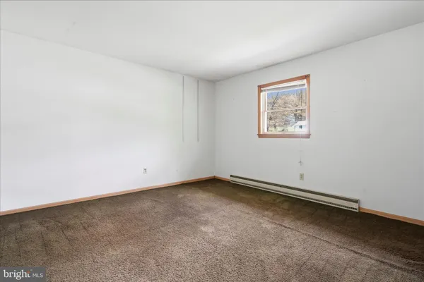 $339,900 | 74 Municipal Road, New Ringgold, PA 17960